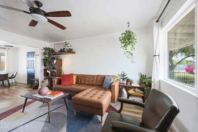 1207 E Griswold Rd, Phoenix, AZ 85020 - photo 2