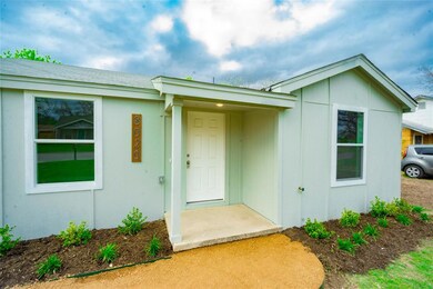 8020 Raymond Ave, Fort Worth, TX 76108 - photo 6