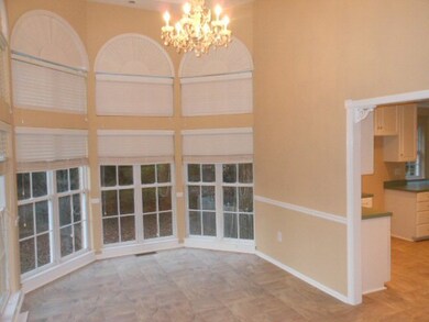 6690 Chriswood Dr, Macon, GA 31216 - photo 6