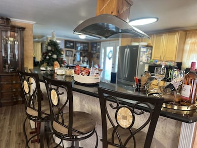 6703 NW 28th Ct unit 782, Margate, FL 33063 - photo 6