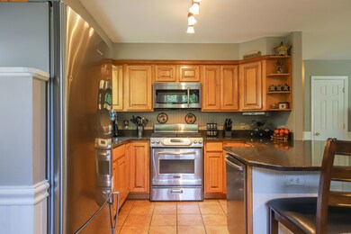 8 Village View Rd Standish - 4