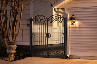 804 Church St, Sulphur Springs, TX 75482 - photo 7