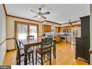 508 Ponderosa Dr, Bear, DE 19701 - photo 4