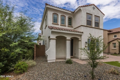 3-web-or-mls-9737 E Axle Ave, Mesa-3