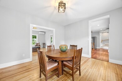 20 Summer St, Northborough, MA 01532 - photo 6