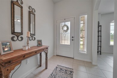 22634 August Crow Dr, Hockley, TX 77447 - photo 4