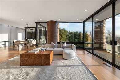 110 Congdon St, Providence, RI 02906 - photo 7