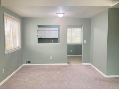 18614 Winston St, Detroit, MI 48219 - photo 5