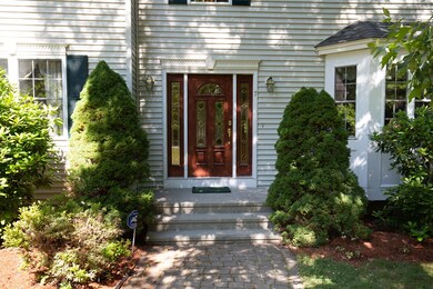 7 Old Towne Way, Fiskdale, MA 01518 - photo 4