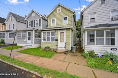 12 Clinton St, South River, NJ 08882 - photo 2