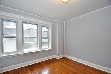 318 Summit Ave unit 4, Brighton, MA 02135 - photo 2