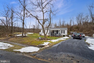 7838 7th St, Slatington, PA 18080 - photo 4
