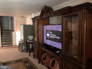 524 Stony Way, Norristown, PA 19403 - photo 5