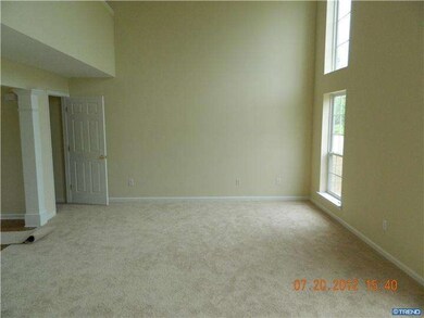 291 W Darby Cir, Dover, DE 19904 - photo 3