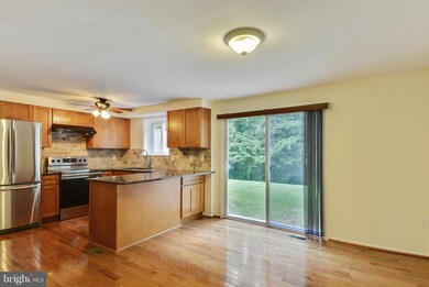 14434 Pebble Hill Ln, North Potomac, MD 20878 - photo 6