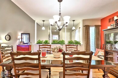 4810 Circle Twenty, Abilene, TX 79606 - photo 5