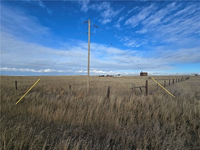 TBD Us-12 W, Forsyth, MT 59327 - photo 2