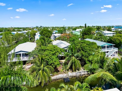 DJI_0571