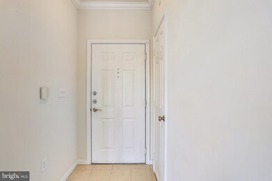 Bryson At Woodland Park unit 307, Herndon, VA 20171 - photo 4