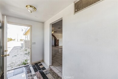 61423 La Crescenta Dr, Joshua Tree, CA 92252 - photo 5