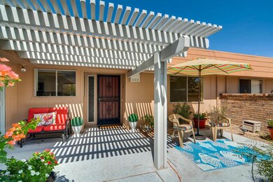 10358 W Highwood Ln Sun City-large-004-2