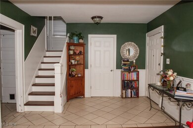 110 School St, Hubbard, OH 44425 - photo 7