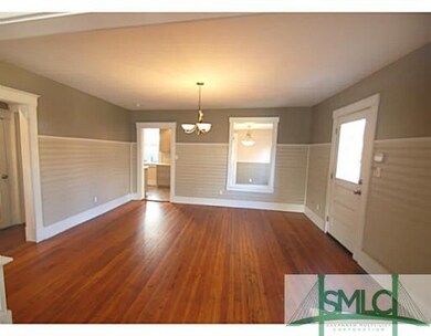 Den/Family/Great Room. Dining room or additional s