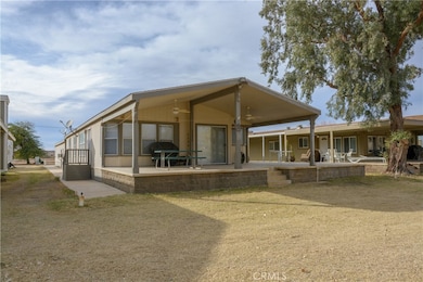 3397 Highway 95, Blythe, CA 92225 - photo 3