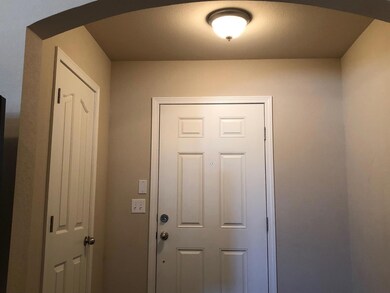 14541 Escalera Dr, Horizon City, TX 79928 - photo 6