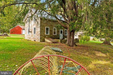 4760 Sheep Rock Rd, Macungie, PA 18062 - photo 3