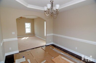 Additional Photo