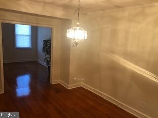 3560 Juneway, Baltimore, MD 21213 - photo 7