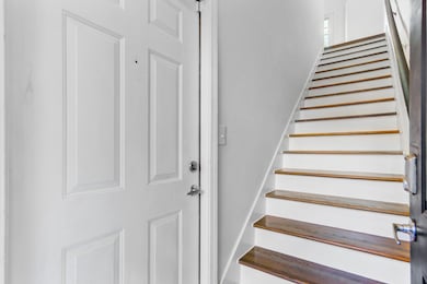 1755 Central Park Rd unit 9103, Charleston, SC 29412 - photo 6