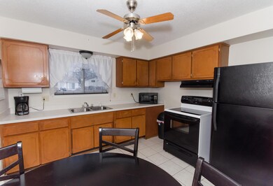 4923 Labelle Dr, Columbus, OH 43232 - photo 4