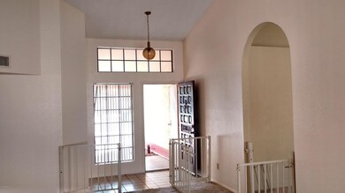 1170 E Dublin St, Chandler, AZ 85225 - photo 6