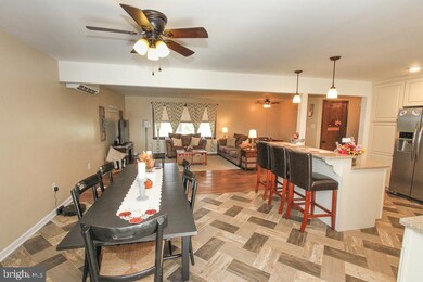 774 W Pine Ford Rd, Boyertown, PA 19512 - photo 6