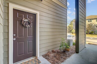 700 Daniel Ellis Dr unit 14103, Charleston, SC 29412 - photo 6