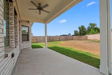 10732 Wild Chives, Conroe, TX 77385 - photo 5