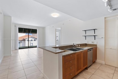 51 Merrick unit 814, Coral Gables, FL 33134 - photo 2