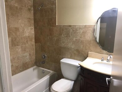 1209 Meadows Cir, Boynton Beach, FL 33436 - photo 6