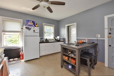 191 Chandler Ave, Pawtucket, RI 02860 - photo 6