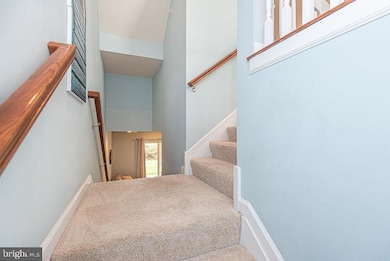 12909 Sand Bar Ln unit 4, Ocean City, MD 21842 - photo 4