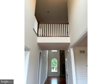 120 Nicholas Ct, New Castle, DE 19720 - photo 3