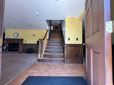 113 River St, Middleton, MA 01949 - photo 3