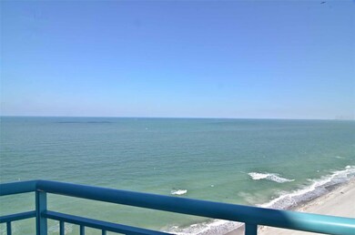 Ultimar One unit PH2, Clearwater Beach, FL 33767 - photo 4