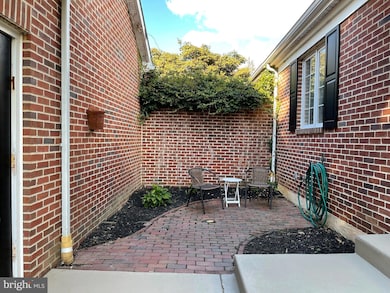 101 Stone Tower Ln, Wilmington, DE 19803 - photo 7