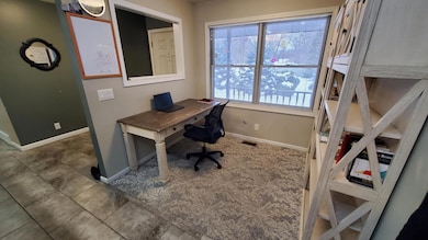 128 Wooden Key Dr, Houghton Lake, MI 48629 - photo 7