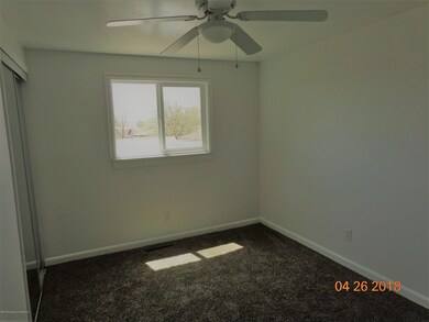 4303 Windsor Dr, Farmington, NM 87402 - photo 6