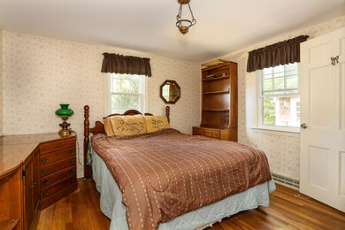 12 Johnson Ln, West Yarmouth, MA 02673 - photo 5