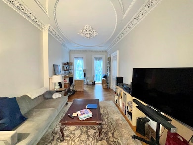 124 Wayne St unit 1, Jersey City, NJ 07302 - photo 4